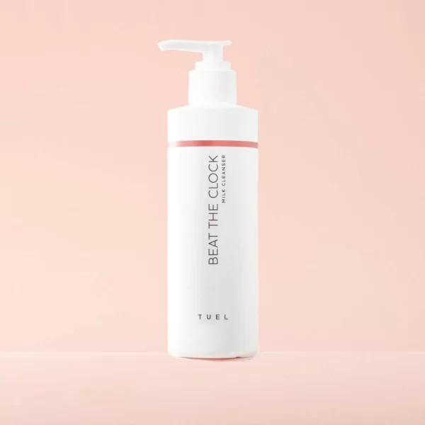 Tuel-skincare-beat-the-clock-deep-pore-cleanser-8-oz-nz-225214-1_1160x_crop_center