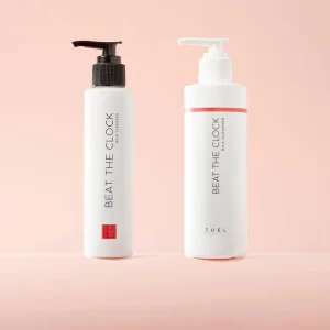 Tuel-skincare-beat-the-clock-deep-pore-cleanser-8-oz-nz-225214-2_1160x_crop_center