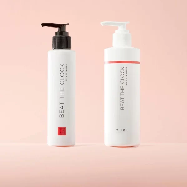 Tuel-skincare-beat-the-clock-deep-pore-cleanser-8-oz-nz-225214-2_1160x_crop_center