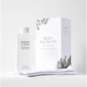 Tuel-skincare-body-polish-exfoliating-kit-nz-225215-1_1160x_crop_center