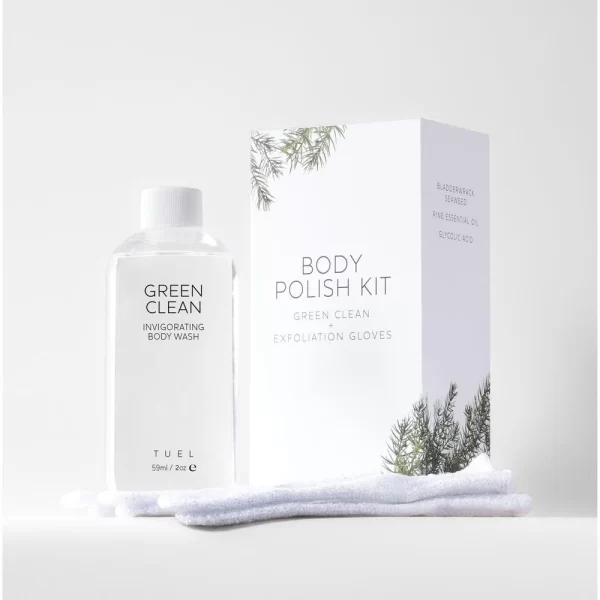 Tuel-skincare-body-polish-exfoliating-kit-nz-225215-1_1160x_crop_center