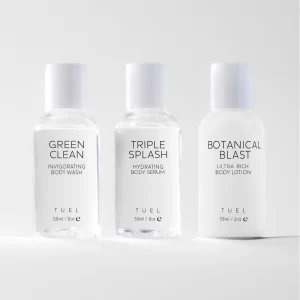Tuel-skincare-body-travel-pack-kit-nz-225216-1_1160x_crop_center