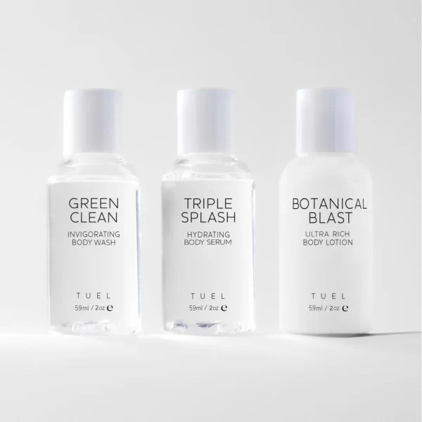 Tuel-skincare-body-travel-pack-kit-nz-225216-1_1160x_crop_center