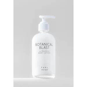 Tuel-skincare-botanical-blast-ultra-rich-body-lotion-8-oz-nz-225217-1_1160x_crop_center