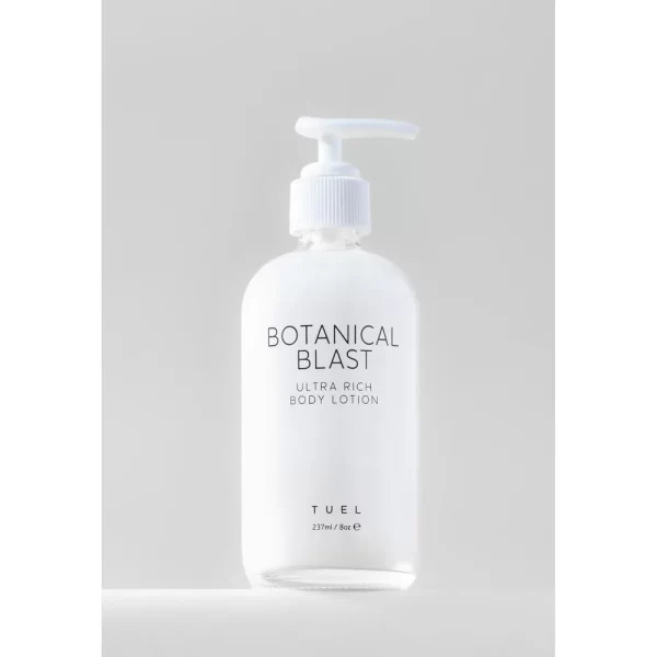 Tuel-skincare-botanical-blast-ultra-rich-body-lotion-8-oz-nz-225217-1_1160x_crop_center