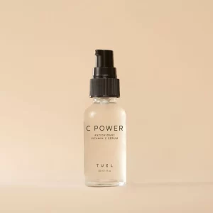 Tuel-skincare-c-power-vitamin-c-serum-1-oz-nz-225218-1_1160x_crop_center