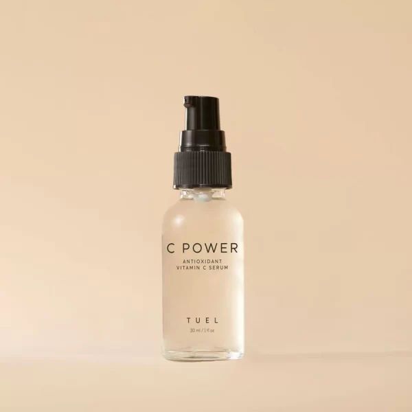 Tuel-skincare-c-power-vitamin-c-serum-1-oz-nz-225218-1_1160x_crop_center