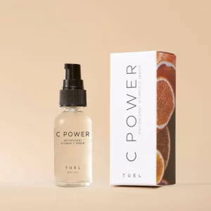 Tuel-skincare-c-power-vitamin-c-serum-1-oz-nz-225218-2_1160x_crop_center
