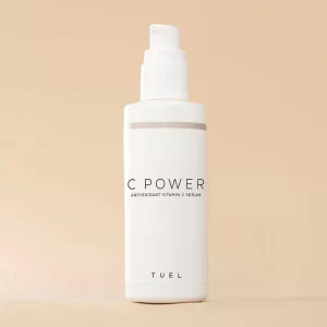 Tuel-skincare-c-power-vitamin-c-serum-4-oz-nz-225219-1_1160x_crop_center