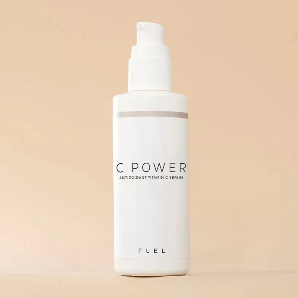 Tuel-skincare-c-power-vitamin-c-serum-4-oz-nz-225219-1_1160x_crop_center
