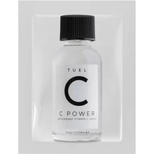 Tuel-skincare-c-power-vitamin-c-serum-sample-nz-225236-1_1160x_crop_center