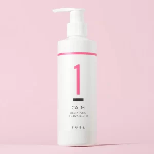 Tuel-skincare-calm-cleansing-oil-8-oz-nz-225220-1_1160x_crop_center
