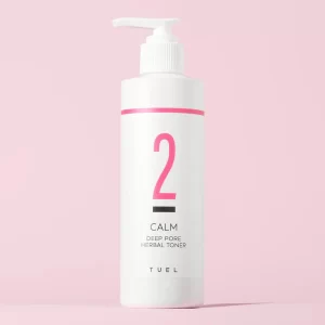Tuel-skincare-calm-herbal-toner-8-oz-nz-225222-1_1160x_crop_center