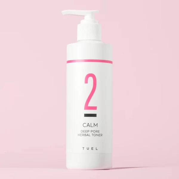 Tuel-skincare-calm-herbal-toner-8-oz-nz-225222-1_1160x_crop_center