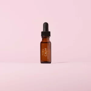 Tuel-skincare-calm-soothing-essential-oil-blend-0-5-oz-nz-225223-1_1160x_crop_center