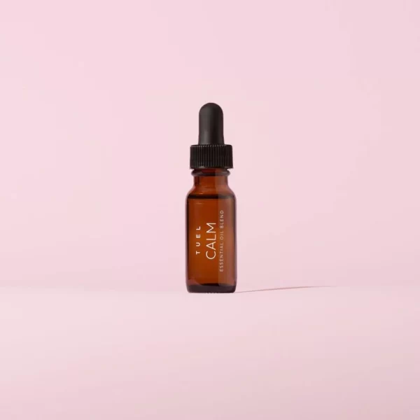 Tuel-skincare-calm-soothing-essential-oil-blend-0-5-oz-nz-225223-1_1160x_crop_center