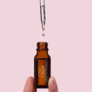 Tuel-skincare-calm-soothing-essential-oil-blend-0-5-oz-nz-225223-2_1160x_crop_center