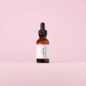 Tuel-skincare-calm-soothing-essential-oil-blend-1-oz-nz-225224-1_1160x_crop_center