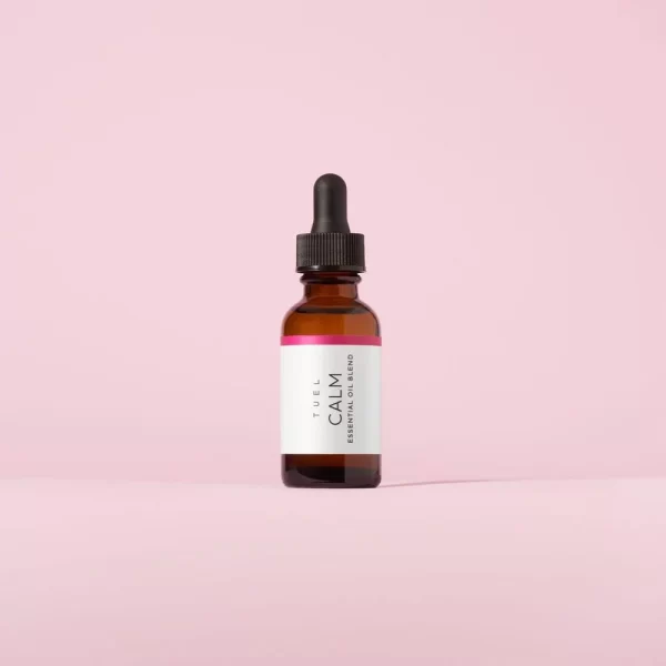 Tuel-skincare-calm-soothing-essential-oil-blend-1-oz-nz-225224-1_1160x_crop_center
