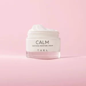 Tuel-skincare-calm-soothing-moisture-cream-1-7-oz-nz-225225-1_1160x_crop_center