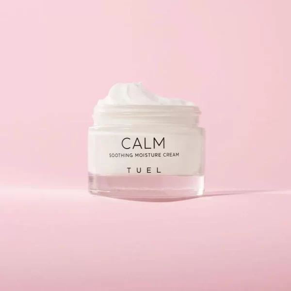 Tuel-skincare-calm-soothing-moisture-cream-1-7-oz-nz-225225-1_1160x_crop_center