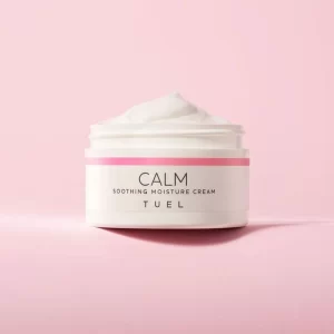Tuel-skincare-calm-soothing-moisture-cream-3-5-oz-nz-225226-1_1160x_crop_center