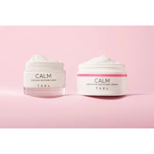 Tuel-skincare-calm-soothing-moisture-cream-3-5-oz-nz-225226-2_1160x_crop_center