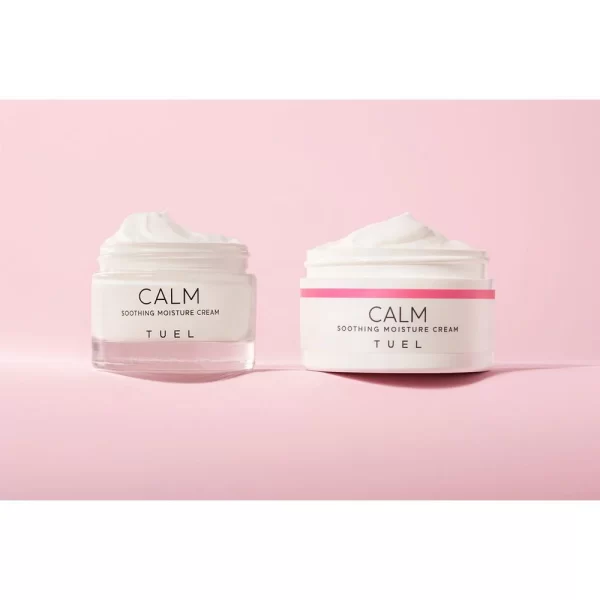 Tuel-skincare-calm-soothing-moisture-cream-3-5-oz-nz-225226-2_1160x_crop_center