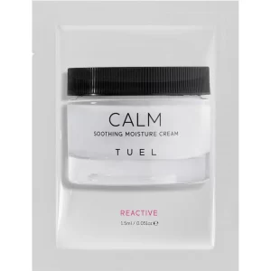 Tuel-skincare-calm-soothing-moisture-cream-sample-nz-225227-1_1160x_crop_center