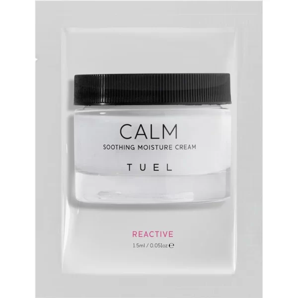 Tuel-skincare-calm-soothing-moisture-cream-sample-nz-225227-1_1160x_crop_center