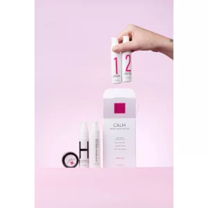 Tuel-skincare-calm-travel-pack-mini-set-nz-225228-1_1160x_crop_center