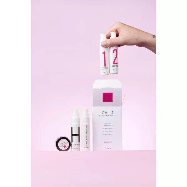 Tuel-skincare-calm-travel-pack-mini-set-nz-225228-1_1160x_crop_center