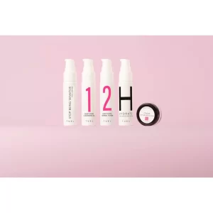 Tuel-skincare-calm-travel-pack-mini-set-nz-225228-2_1160x_crop_center