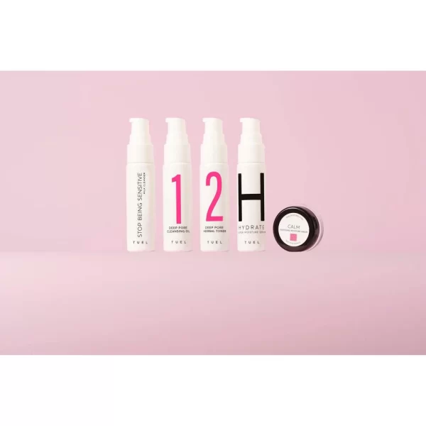Tuel-skincare-calm-travel-pack-mini-set-nz-225228-2_1160x_crop_center