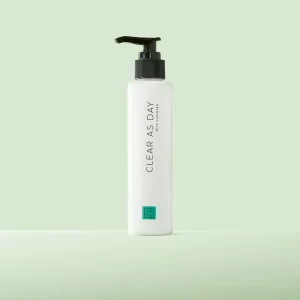 Tuel-skincare-clear-as-day-milk-cleanser-5-oz-nz-225229-1_1160x_crop_center
