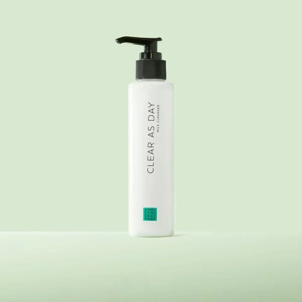 Tuel-skincare-clear-as-day-milk-cleanser-5-oz-nz-225229-1_1160x_crop_center