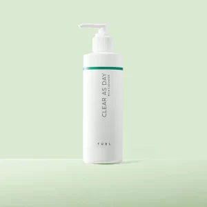 Tuel-skincare-clear-as-day-milk-cleanser-8-oz-nz-225230-1_1160x_crop_center