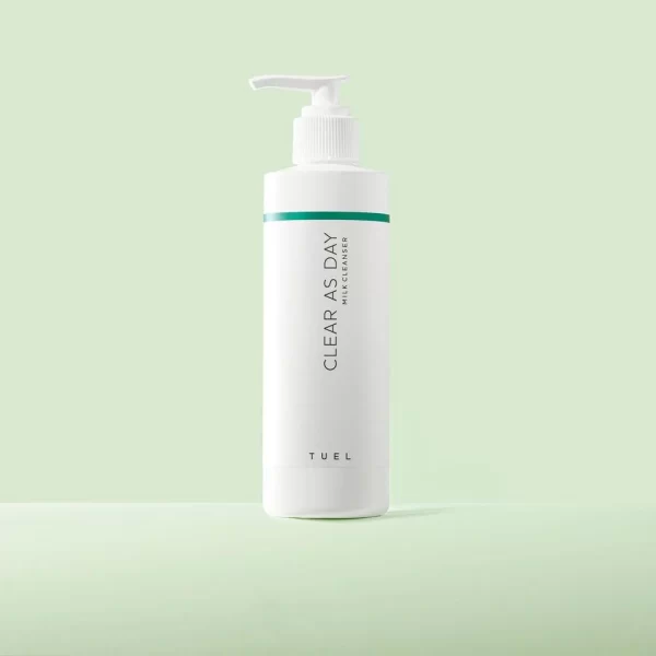 Tuel-skincare-clear-as-day-milk-cleanser-8-oz-nz-225230-1_1160x_crop_center