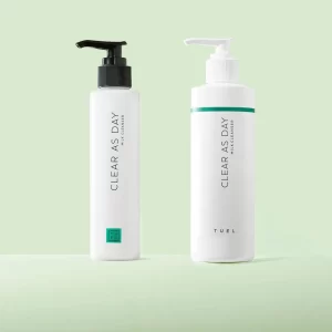 Tuel-skincare-clear-as-day-milk-cleanser-8-oz-nz-225230-2_1160x_crop_center