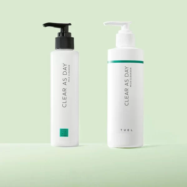 Tuel-skincare-clear-as-day-milk-cleanser-8-oz-nz-225230-2_1160x_crop_center