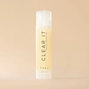 Tuel-skincare-clear-it-blemish-control-gel-1-7-oz-nz-225231-1_1160x_crop_center