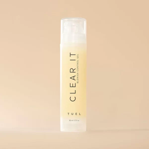 Tuel-skincare-clear-it-blemish-control-gel-1-7-oz-nz-225231-1_1160x_crop_center