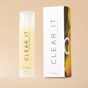 Tuel-skincare-clear-it-blemish-control-gel-1-7-oz-nz-225231-2_1160x_crop_center