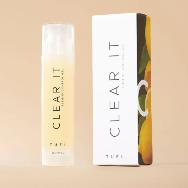 Tuel-skincare-clear-it-blemish-control-gel-1-7-oz-nz-225231-2_1160x_crop_center