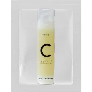 Tuel-skincare-clear-it-blemish-control-gel-sample-nz-225232-1_1160x_crop_center