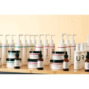Tuel-skincare-complete-package-1-on-1-education-full-back-bar-and-full-retail-nz-225233-1_1160x_crop_center