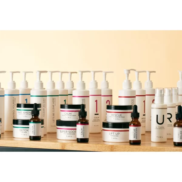 Tuel-skincare-complete-package-1-on-1-education-full-back-bar-and-full-retail-nz-225233-1_1160x_crop_center