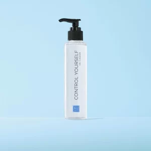 Tuel-skincare-control-yourself-gel-cleanser-5-oz-nz-225234-1_1160x_crop_center