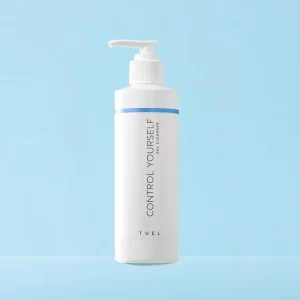 Tuel-skincare-control-yourself-gel-cleanser-8-oz-nz-225235-1_1160x_crop_center