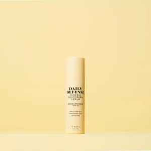 Tuel-skincare-daily-defense-mineral-sunscreen-serum-1-7-oz-nz-225239-1_1160x_crop_center